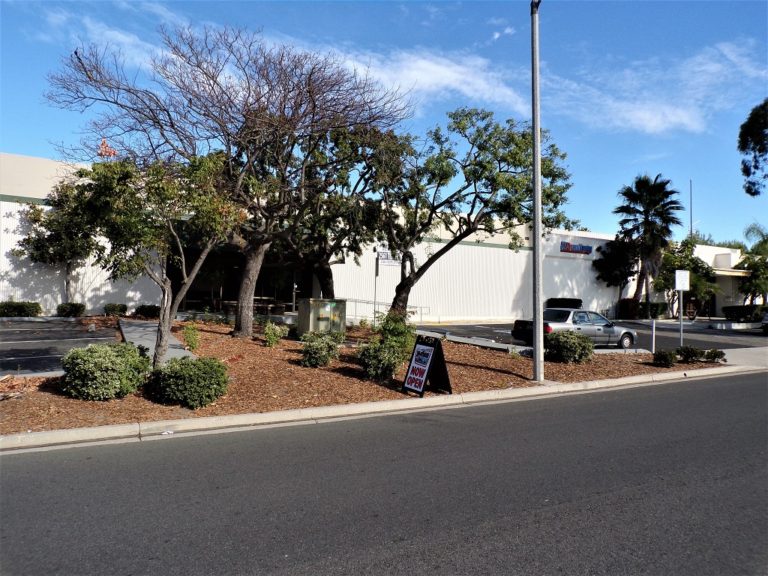 Conejo Valley Auto Center