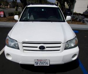 Best Auto Repair Conejo Valley