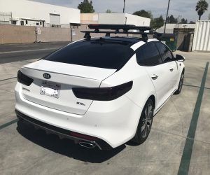 Best Auto Repair Conejo Valley