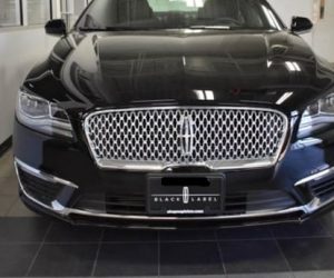 Auto Body Shop Conejo Valley