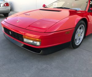 Best Auto Body Shop Conejo Valley