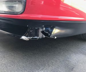 Best Auto Body Shop Conejo Valley