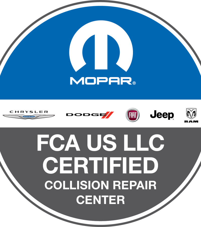 17_fca_cert_collision_4c