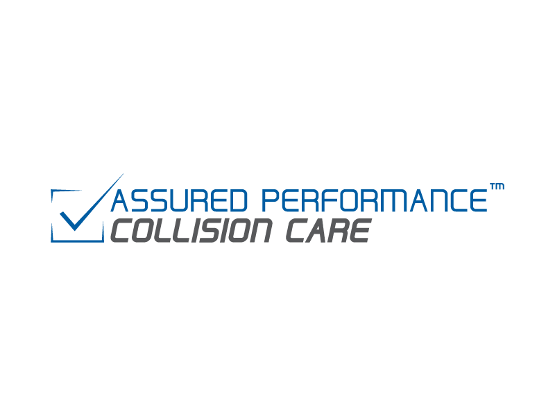 apcc_logo