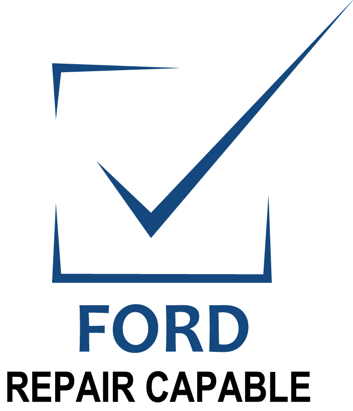 ford_rc_2019_logo_large