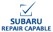 subaru-generic_logos_2020_v1