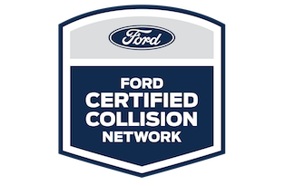 ford-1
