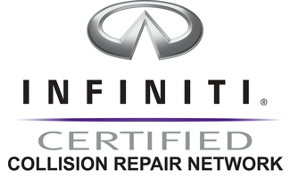 infinti-cert
