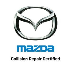 mazda-certified