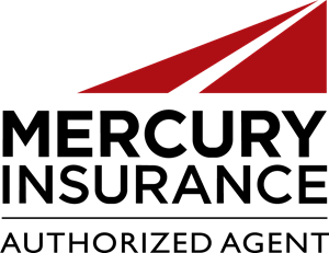 mercury-insurance-logo-ed387651dc-seeklogo.com_