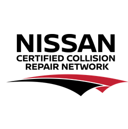 nissan-cert