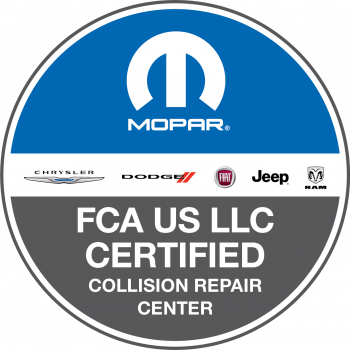 17_fca_cert_collision_4c