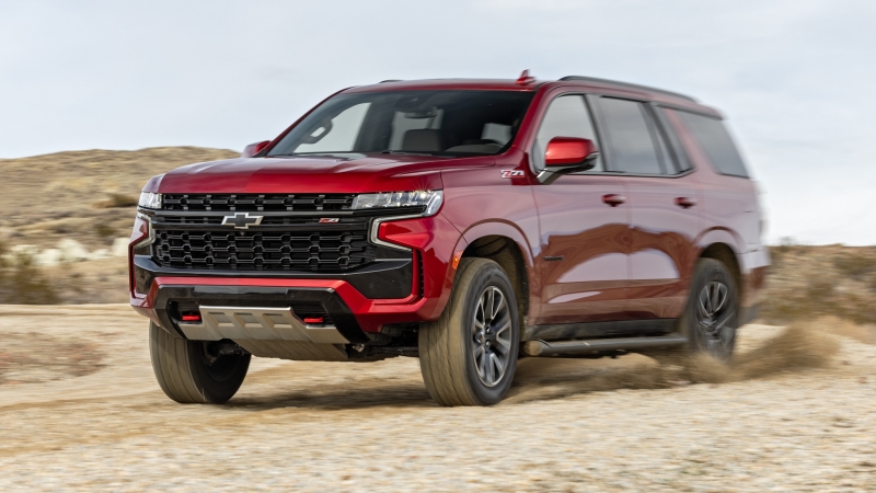2023-chevrolet-tahoe-z71-001 2023-chevrolet-tahoe-z71-001