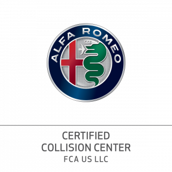 alfa-certified-logo-png