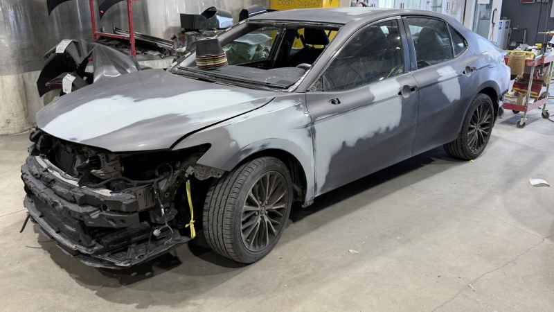 car repair car repair